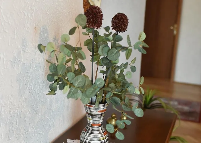 Stevin Ranc Bosanska Dubica