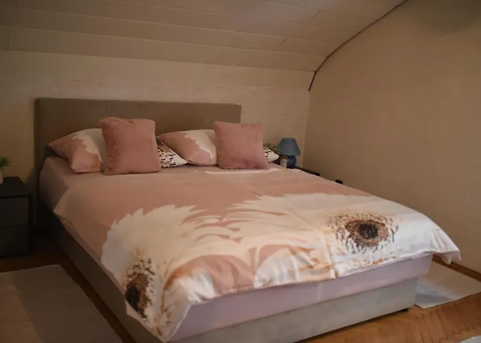 Stevin Ranc Bosanska Dubica