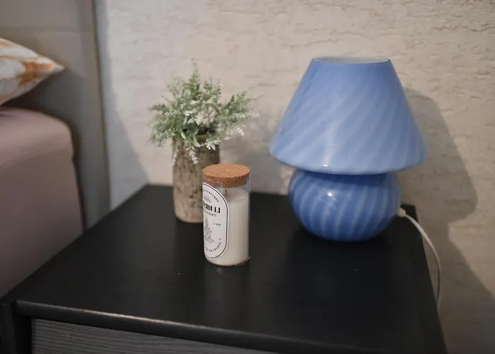 Quarto em Acomodações Particulares Stevin Ranc Bosanska Dubica