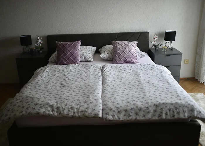 Quarto em Acomodações Particulares Stevin Ranc Bosanska Dubica