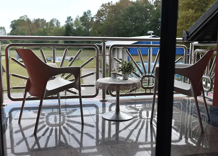 Stevin Ranc Bosanska Dubica