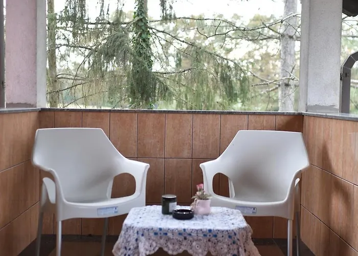 Stevin Ranc Bosanska Dubica