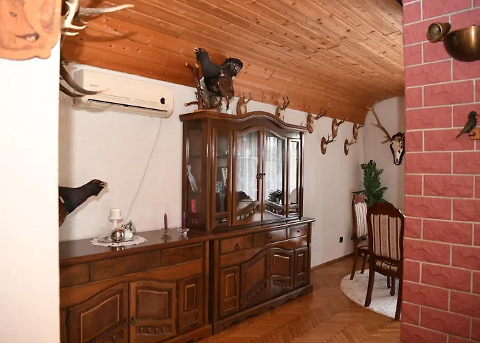 Stevin Ranc * Bosanska Dubica