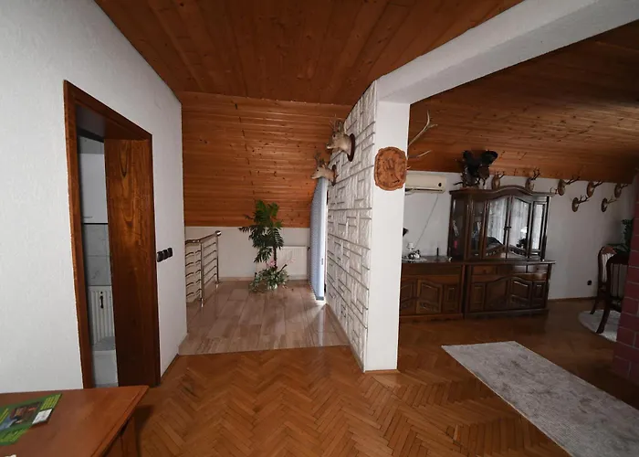 Stevin Ranc Bosanska Dubica