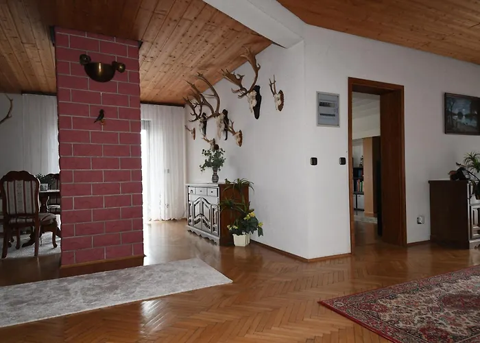 Stevin Ranc Quarto em Acomodações Particulares Bosanska Dubica