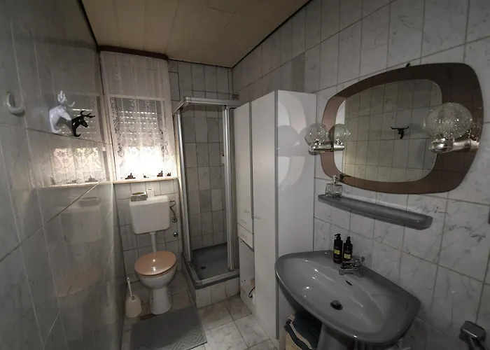 Stevin Ranc * Bosanska Dubica