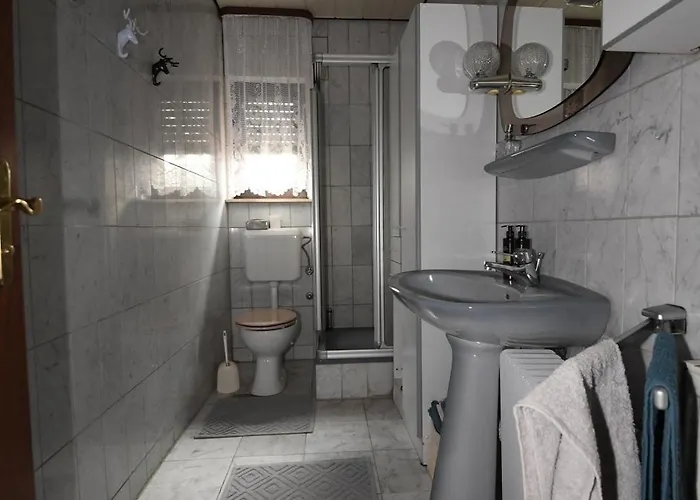 Stevin Ranc * Bosanska Dubica