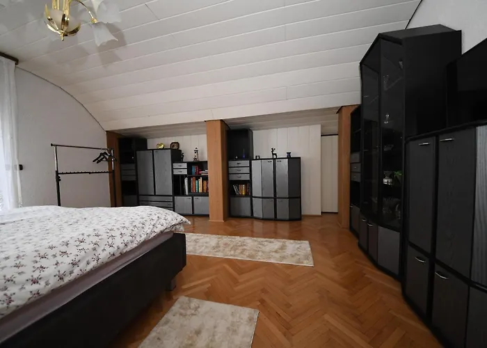 Stevin Ranc * Bosanska Dubica