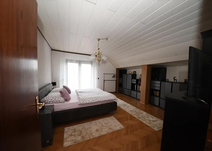 Stevin Ranc * Bosanska Dubica