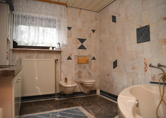 Stevin Ranc * Bosanska Dubica